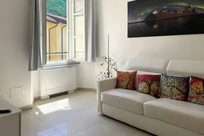 Image de Apartment Mar