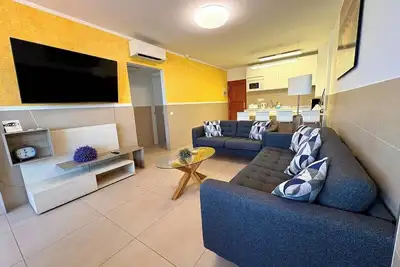 Image de Iguazu 2 bedroom apartment