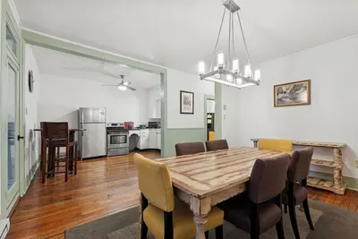 Image de Downtown Whitefish Condo with Private Balcony! Walking Distance to Restaurants!