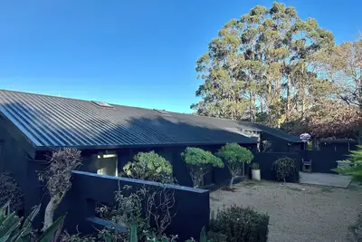 Image de Ocean View Farm-Red Hill