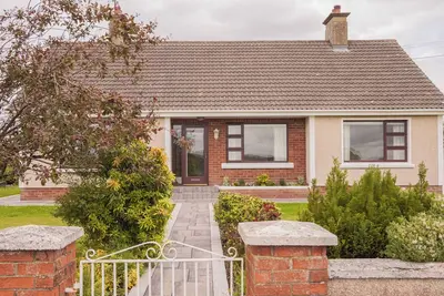 Image de North Coast Golf or Family getaway  to this peaceful, cosy countryside location.