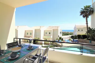 Image de Quinta da Sao Roque 2 Bed Apartment - Mf9b