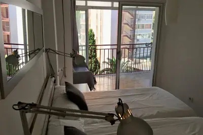 Image de Séjour cosy à 5 min de la mer