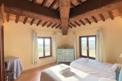 Image de Lavender- The Little House