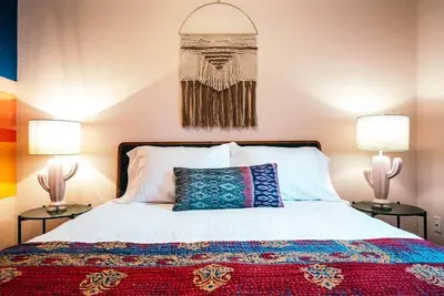 Image de The Artist's Retreat