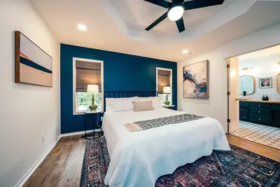Image de Backyard Oasis Summar