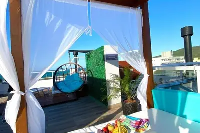 Image de Residencial Águia - Piske Imóveis