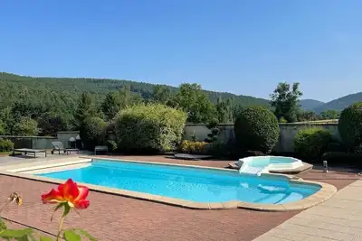 Image de Aux Fleurs des Champs