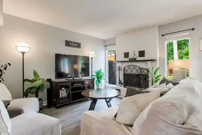 Image de Perdido Key Beach Pad • Cozy Stay Near the Coast