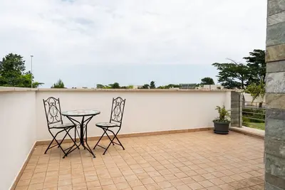 Image de Borgo dei Cedri Apartment 2 by Wonderful Italy