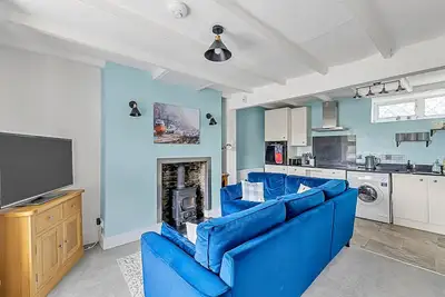 Image de Farleigh Cottage
