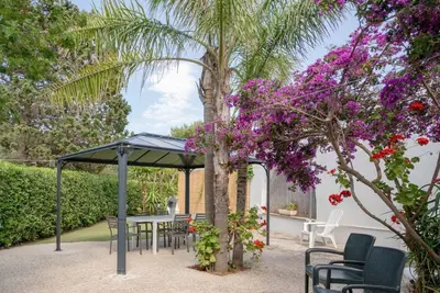 Image de GuestHost - Casa Lia Rosa Marina Ostuni