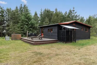 Image de Ha374 Sæby - Klitvej 12