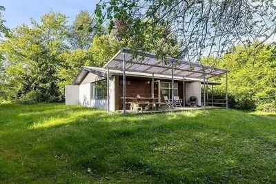 Sb121 Sydals - Østerbyvej 21