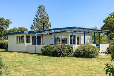 Image de Sb119 Sydals - Møllebakken 9