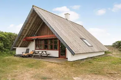 Image de 529 Lemvig - Løkkevej 61 A