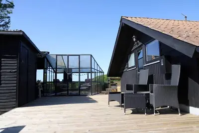 Image de 18009 Holbæk - Ildervej 33