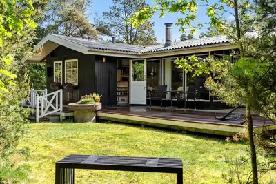 1344 Vestervig - Hedevej 43