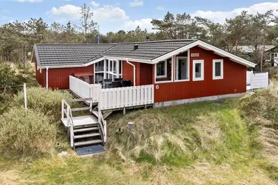 Image de 1326 Thisted - Blåbærvej 6