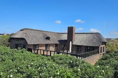 Image de Fan068 Fanø - Dalen 10