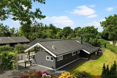 Image de Oh551 Hadsund - Ved Fruerlund 35