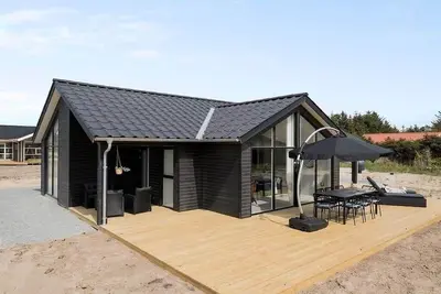 Image de Bl1295 Saltum - Vesterhavs Sletten 39