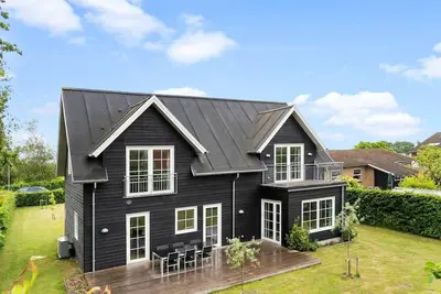 Image de 20149 Samsø - Landevejen 45