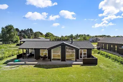 Image de 20150 Samsø - Solsortevej 22