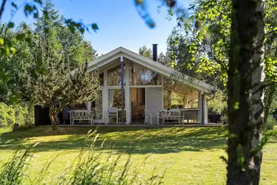 Image de 20153 Samsø - Vagtelvej 11