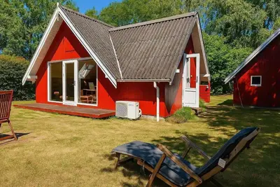 20148 Samsø - Vestre Ringvej 7