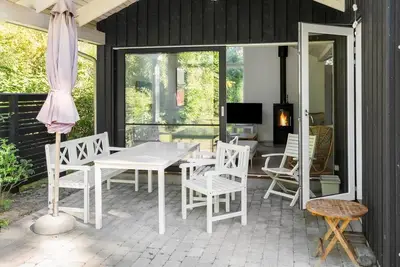 Image de 20512 Samsø - Plantagevej 12 C