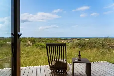 Image de Bl1104 Saltum - Borgvej 45