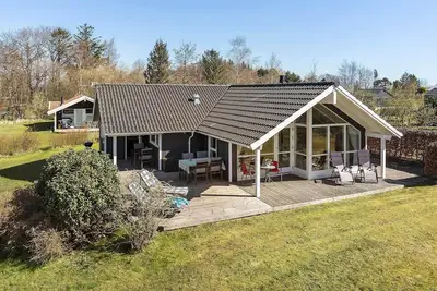 Image de 8502 Grenaa - Fridavej 17