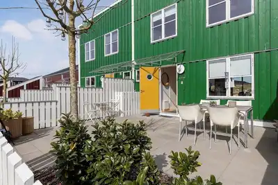 Image de 84250 8400 - Øerkrogvejen 2 309