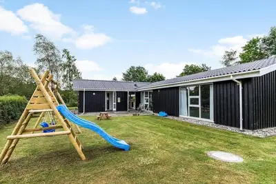 Image de 84247 Ebeltoft - Skovmårvej 13