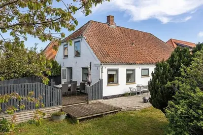 Image de Sb117 Nordborg - Oksbøl Søndergade 2