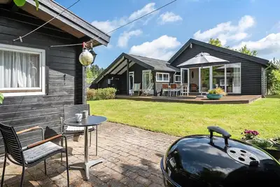 Image de 3046 Stege - Pælen 46