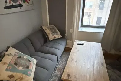 Image de Smart Choice Spacious 4br in Nyc