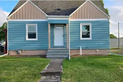 Image de Charming 2-bedroom house in lovely St. Joseph with WiFi, Ac