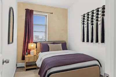 Image de Modern & Spacious | 3br | Near Nyc