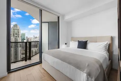 Image de New Vip Studio W/ Limited Launch Offer