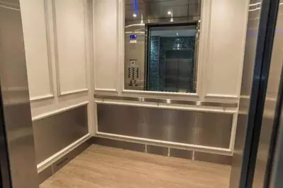 Image de Amazing 2 bd Sunny Isles family apartment Str01306