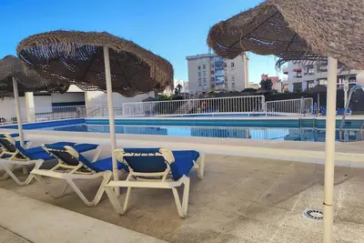 Image de Lightbooking La Nogalera Torremolinos