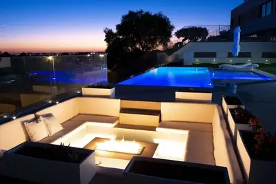 Image de Lightbooking Jerez Montecastillo
