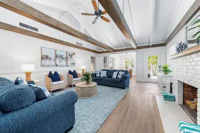 Image de Private Home w/ Pool On Siesta Key!