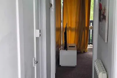 Image de Welcoming apartment with WiFi in charming Harlow, Essex