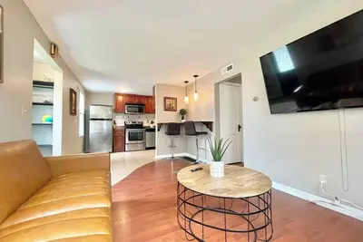 Image de Cozy Amherst Home near Buffalo & Niagara Falls