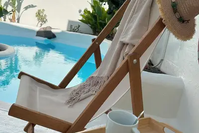 Image de Natural Zen Rebirth