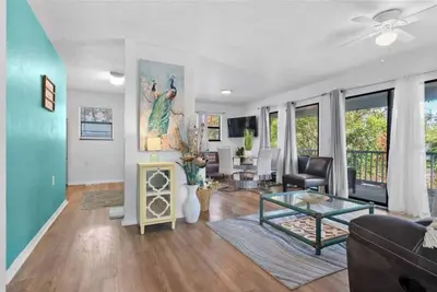 Image de Bradenton Breeze (Near Beach)