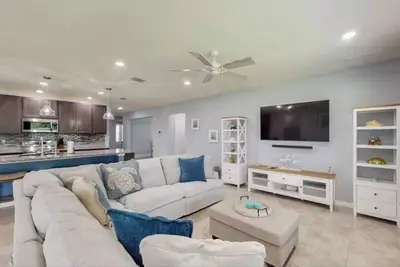 Image de Coastal Haven Retreat